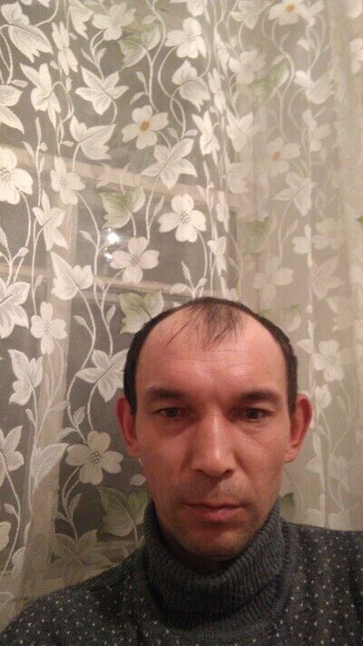  21173072  Kuanish, 44 ,    
