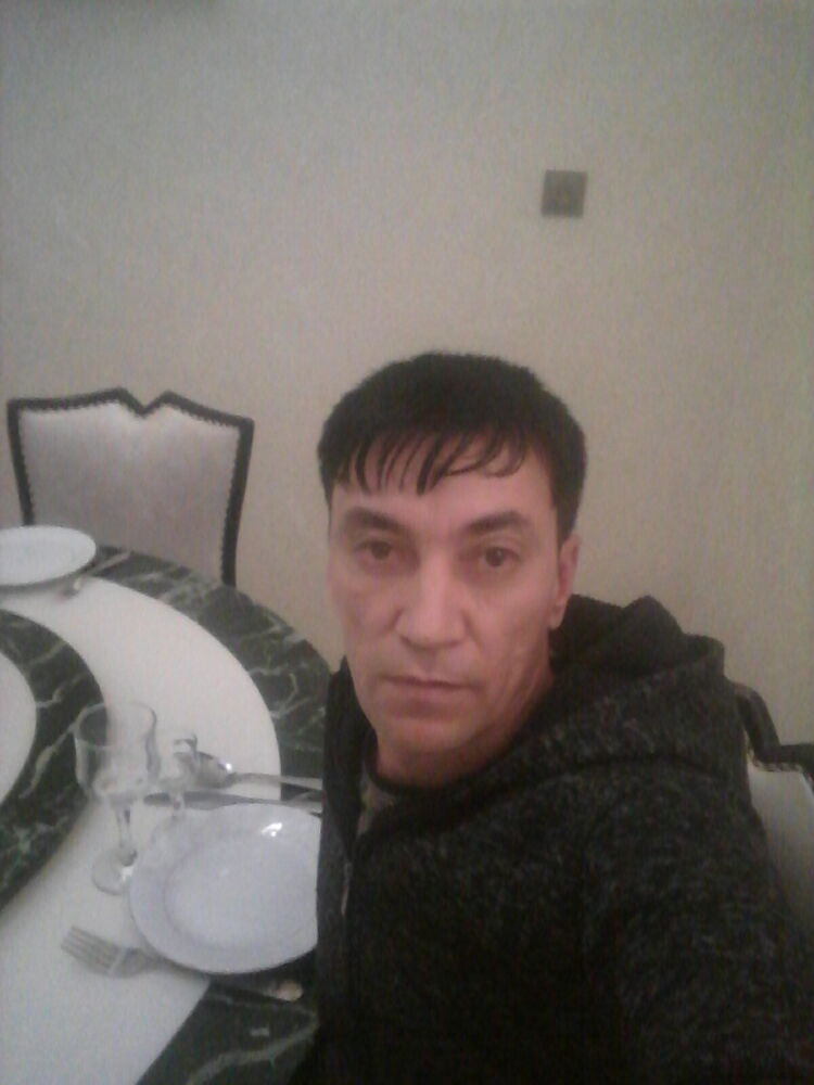 ���� 41365462 ������� ������, 38 ���, ���� ���������� � ������