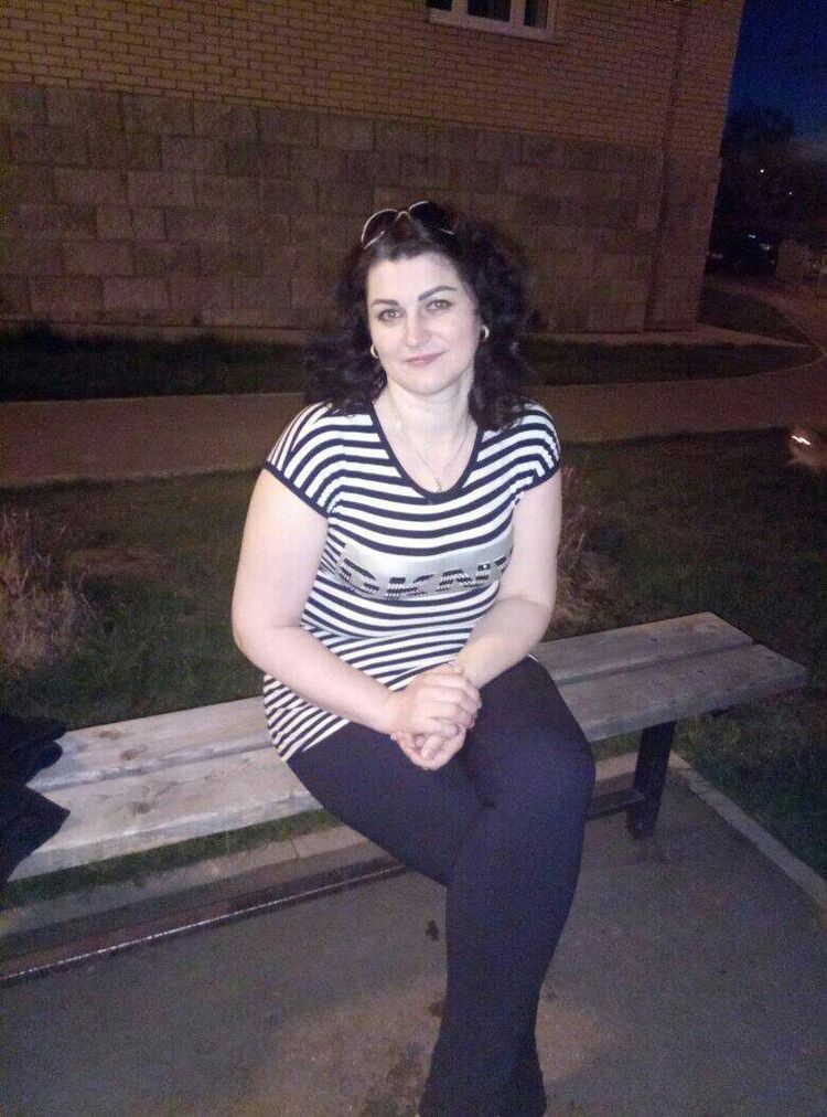 ���� 46481392 ������� ���������, 41 ���, ���� ���������� � ������