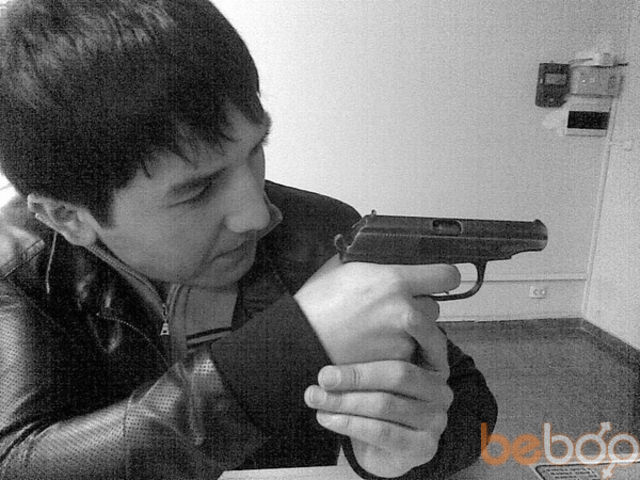 ���������� ������, ���� ������� �������, 36 ���, ������������ ��� ����� � ���������, c�������� ���������, ���������