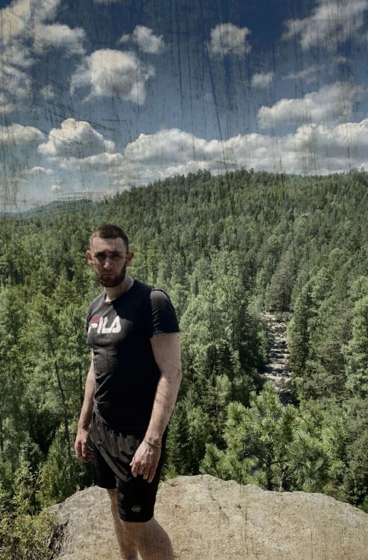 ���������� �������, ���� ������� ������, 26 ���, ������������ ��� ������, ����� � ���������