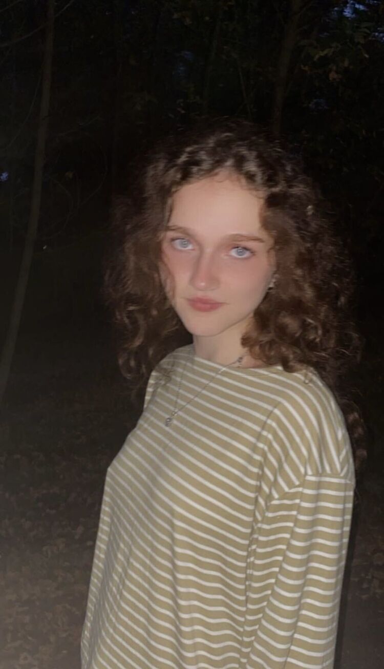  ,   , 19 ,   ,   , c 