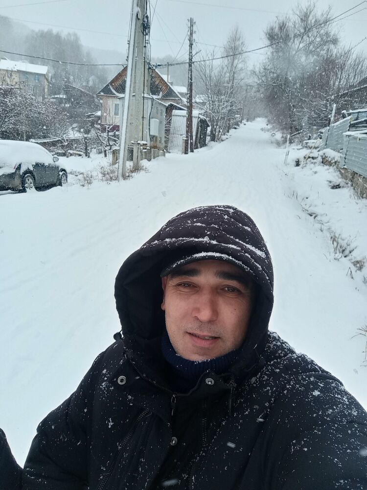  54662262  , 42 ,    -