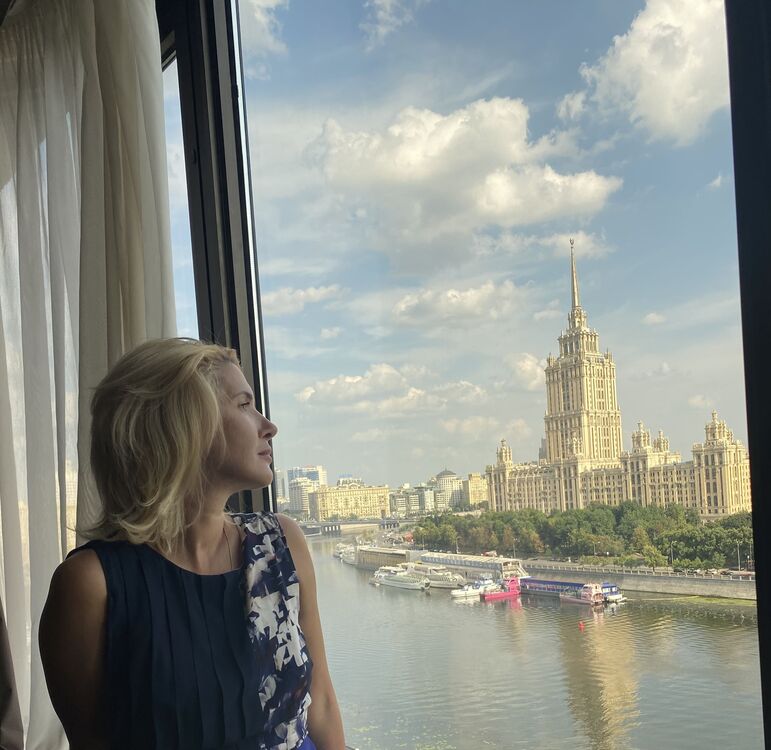 ���������� ������, ���� ������� �������, 41 ���, ������������ ��� ������, ����� � ���������, c�������� ���������, ���������