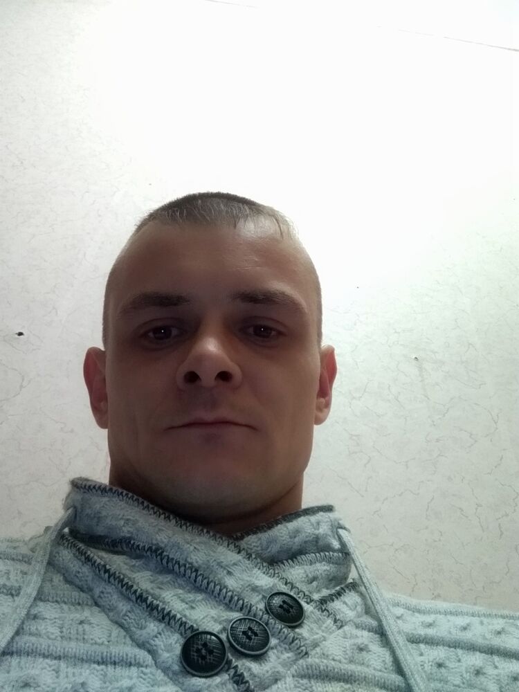 ���� 18717902 ������� ����, 38 ���, ���� ���������� � ��������