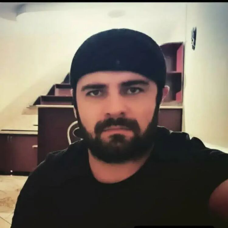  ,   Sos, 38 ,   ,   