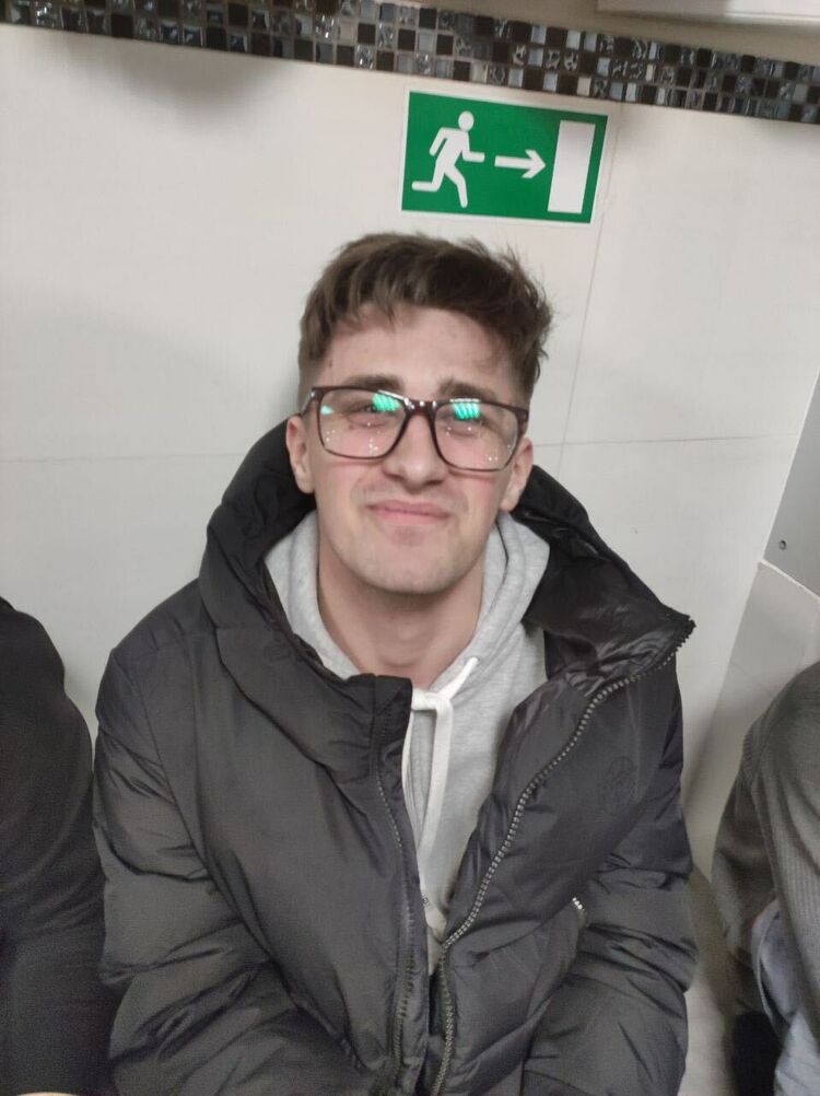 ���� 31286002 ����� Nazar, 25 ���, ���� ���������� � ������