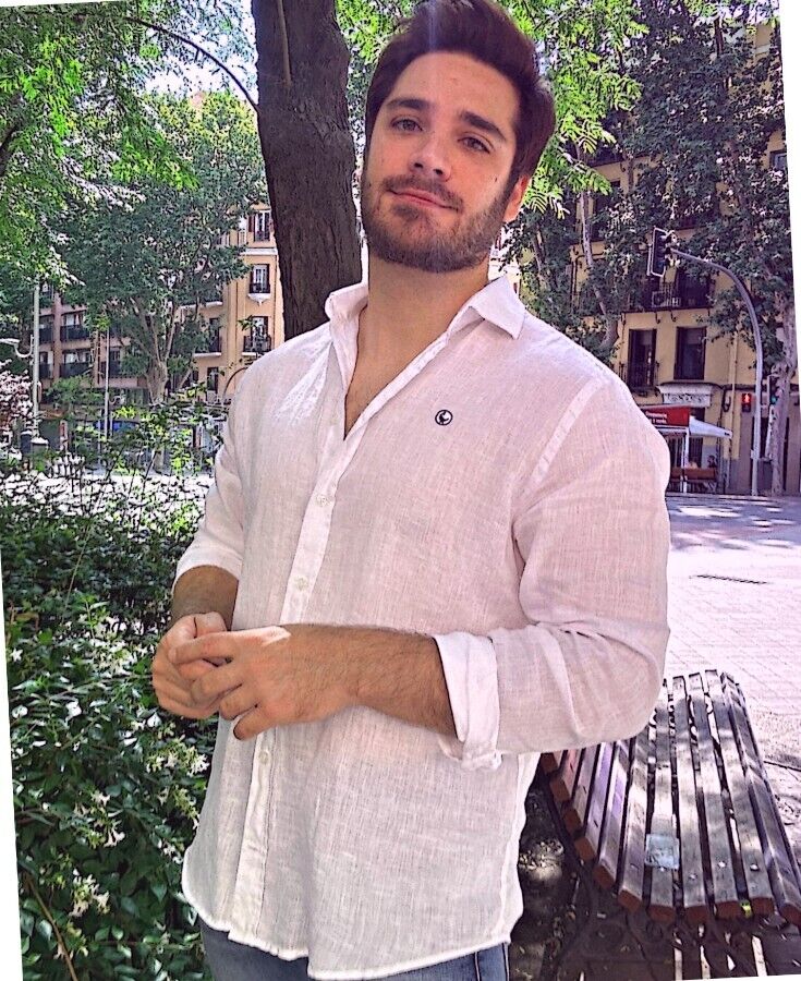 ���� 55025572 ������� ������, 36 ���, ���� ���������� � �������