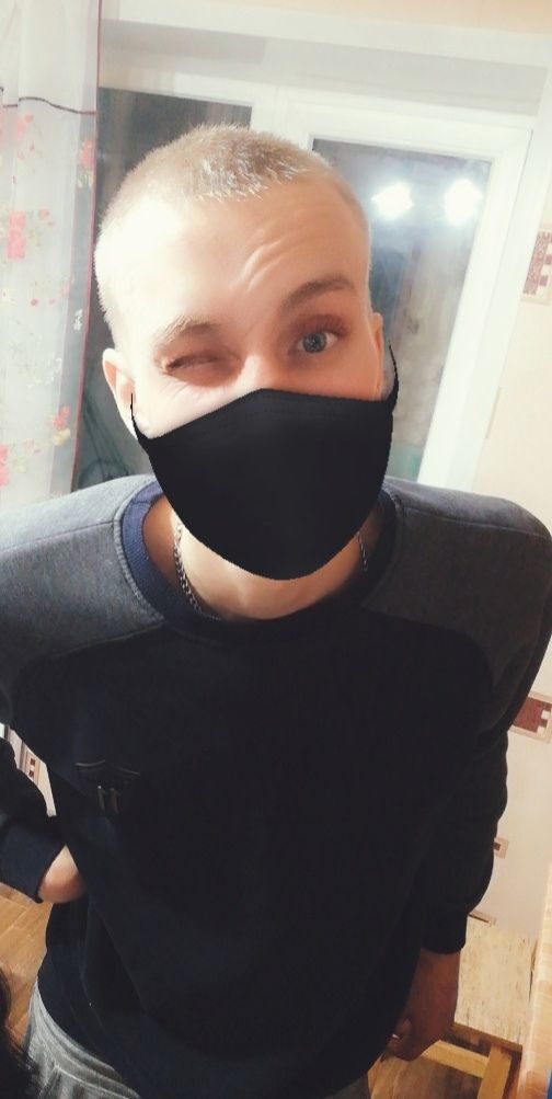  38258682  , 30 ,    