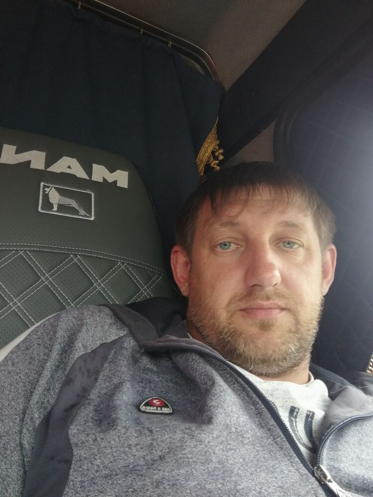 ���������� ������, ���� ������� ���������, 40 ���, ������������ ��� ������, ����� � ���������