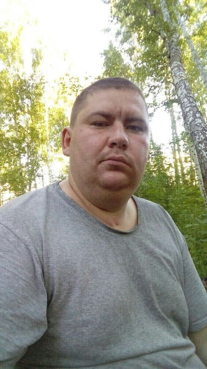 ���� 17227332 ������� �����, 39 ���, ���� ���������� � ����������