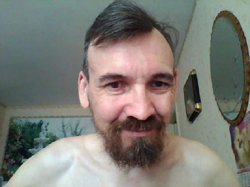  19057072  , 60 ,    