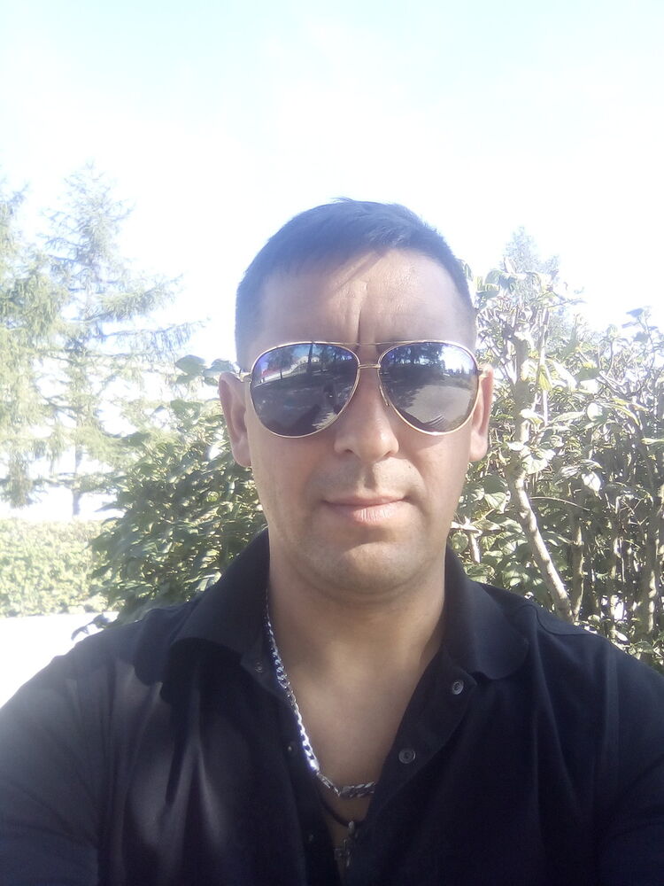  ,   , 45 ,   