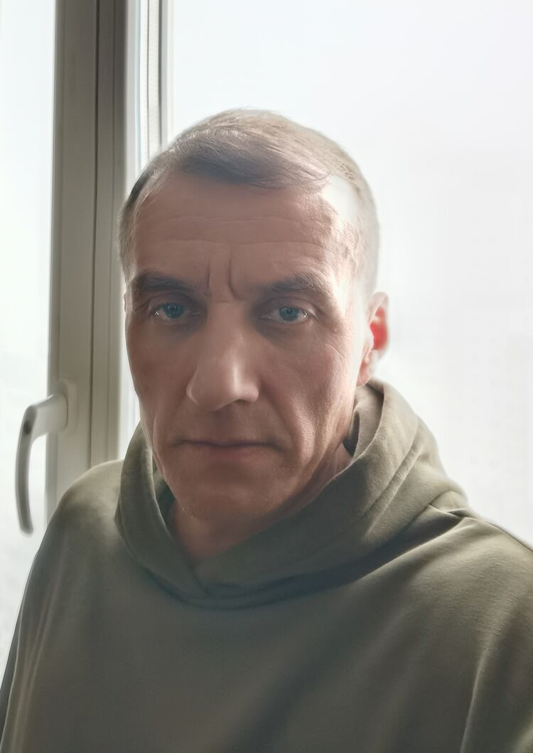 ���� 39898072 ������� ����, 52 ����, ���� ���������� � ������