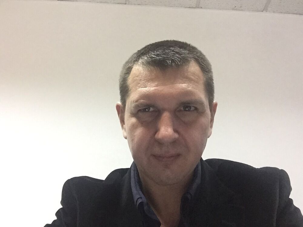 ���������� �������, ���� ������� �����, 50 ���, ������������ ��� ������, ����� � ���������