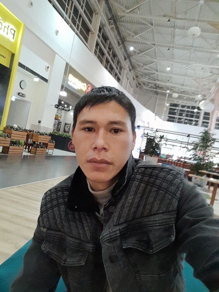 ���� 32623262 ������� Marat, 33 ����, ���� ���������� � ������