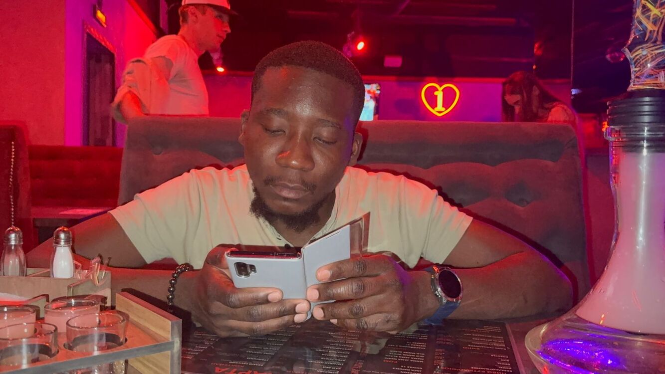 ���������� �����-���������, ���� ������� �����, 32 ����, ������������ ��� ������, ����� � ���������