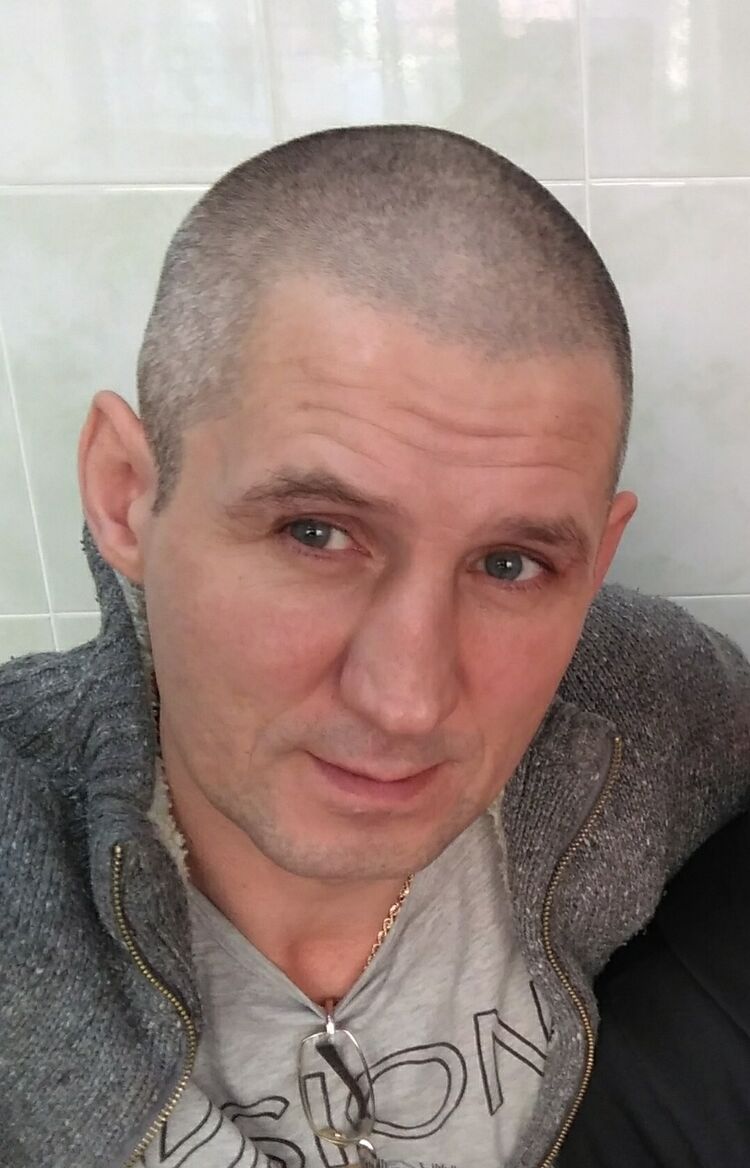 ���� 25001702 ������� �����, 50 ���, ���� ���������� � �������������