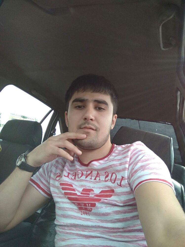 ���� 17035782 ������� ������, 34 ����, ���� ���������� � ��������