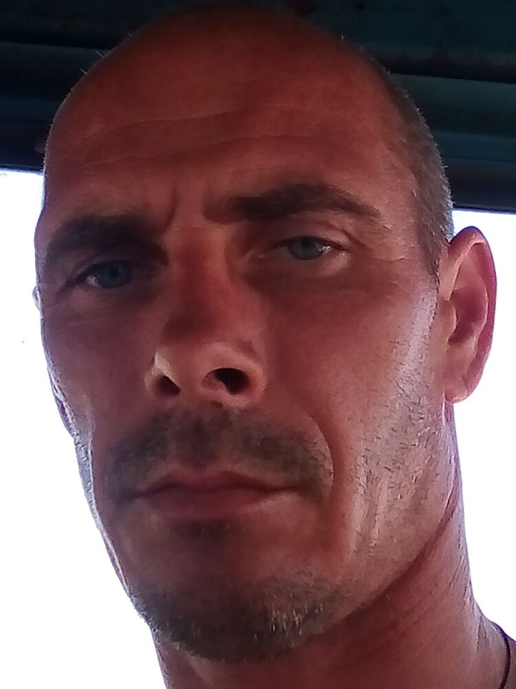 ���������� ���������, ���� ������� �������, 35 ���, ������������ ��� ������, ����� � ���������, c�������� ���������, ���������