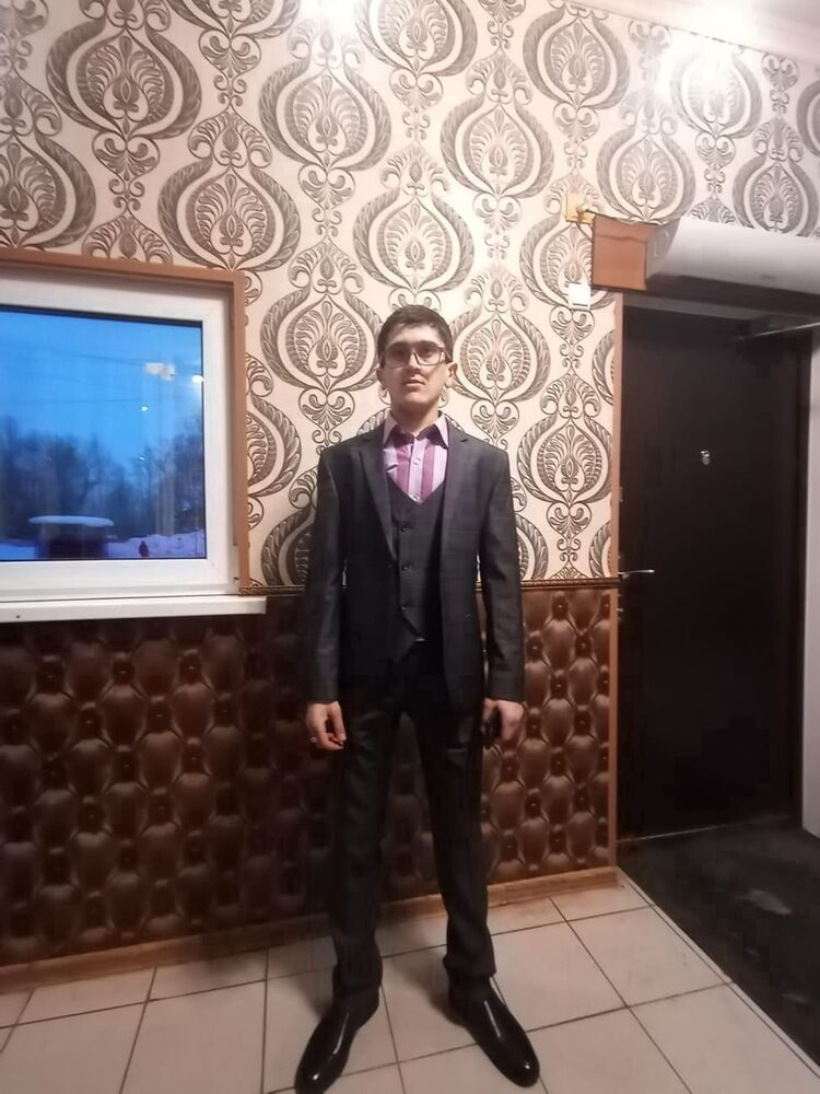  ,   , 22 ,     , c 