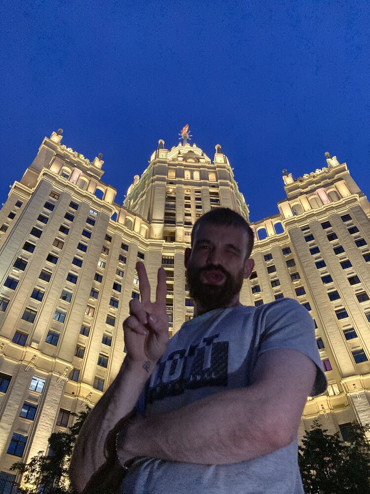 ���� 45137682 ������� ����, 30 ���, ���� ���������� � ������