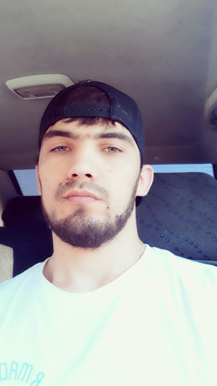 ���������� ������, ���� ������� �����, 31 ���, ������������ ��� ������, ����� � ���������