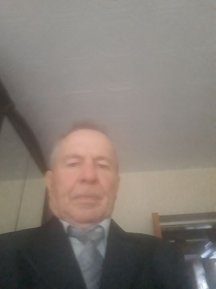  51457082  , 61 ,    