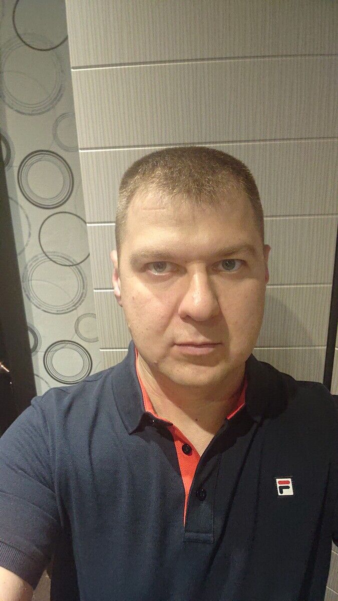 ���� 20179492 ������� ���������, 39 ���, ���� ���������� � ����