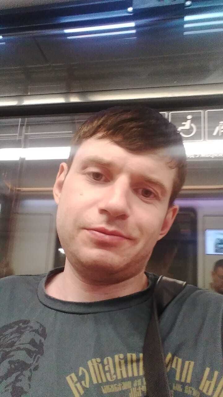  ,   Antonio, 40 ,   