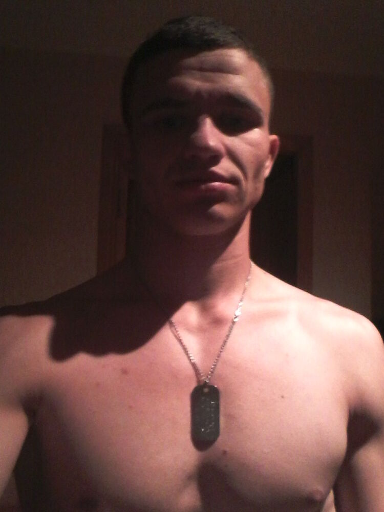 ���������� �����, ���� ������� Brus, 31 ���, ������������ ��� ������, ����� � ���������, c�������� ���������