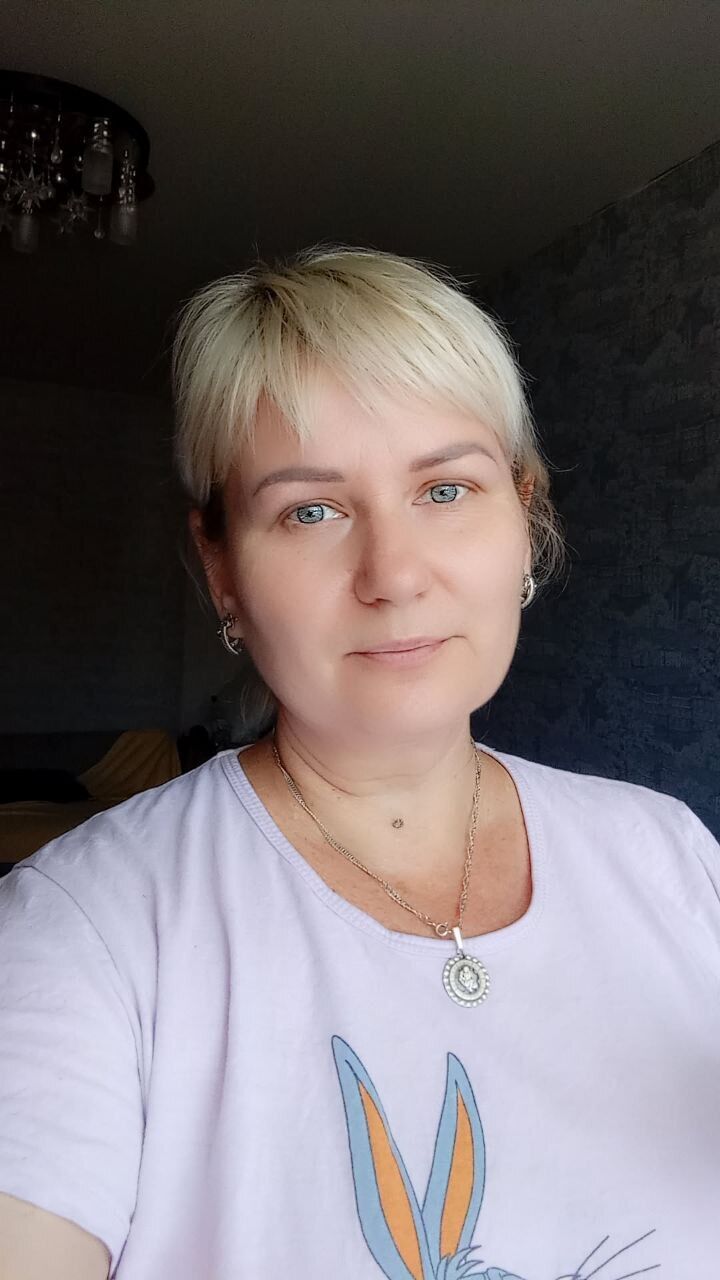 ���� 52151002 ������� �������, 48 ���, ���� ���������� � ������