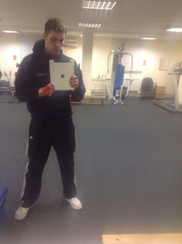 ���������� �����-���������, ���� ������� ������, 40 ���, ������������ ��� ������, ����� � ���������, c�������� ���������