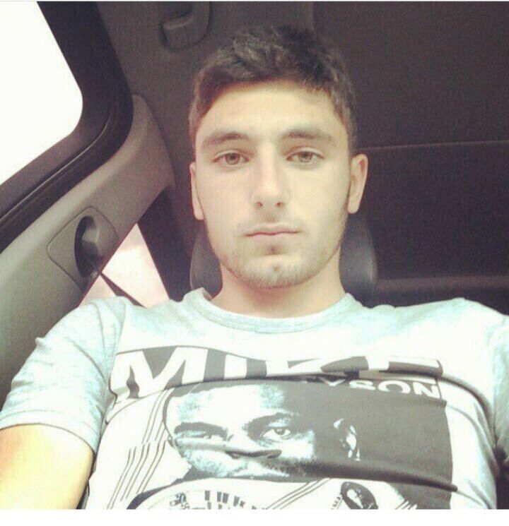 ���� 25578802 ������� ����, 28 ���, ���� ���������� � ��������