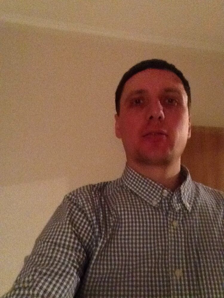 ���� 10667612 ������� �������, 43 ����, ���� ���������� � ������