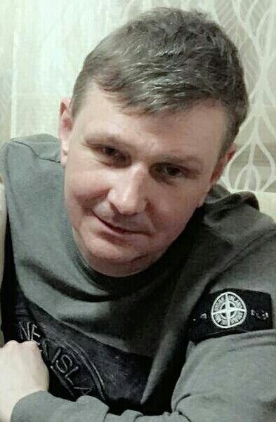 ���������� ������������, ���� ������� Urtos, 57 ���, ������������ ��� ������, ����� � ���������, c�������� ���������