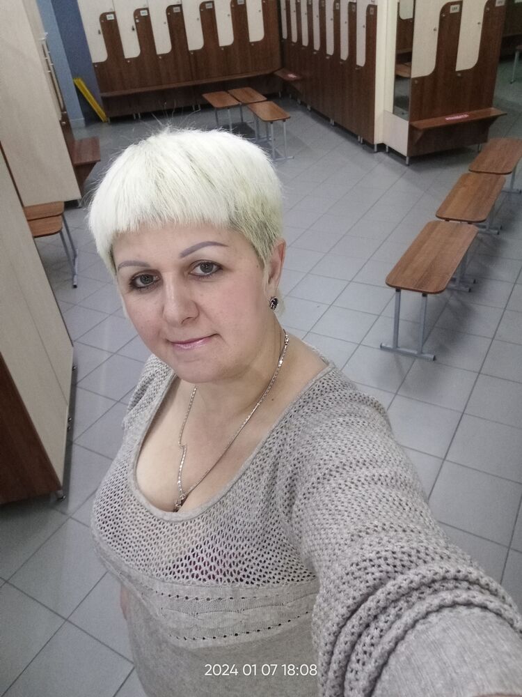  40397282  , 48 ,    