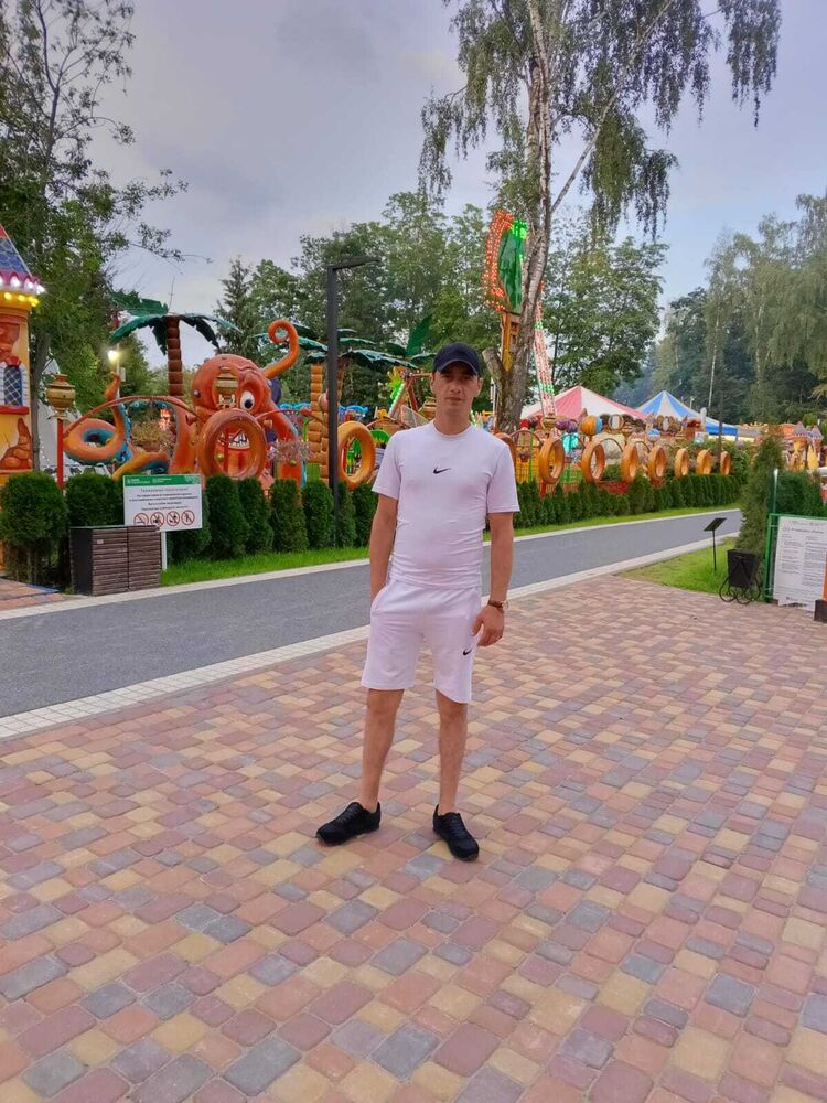 ���������� ������, ���� ������� �����, 32 ����, ������������ ��� ������, ����� � ���������