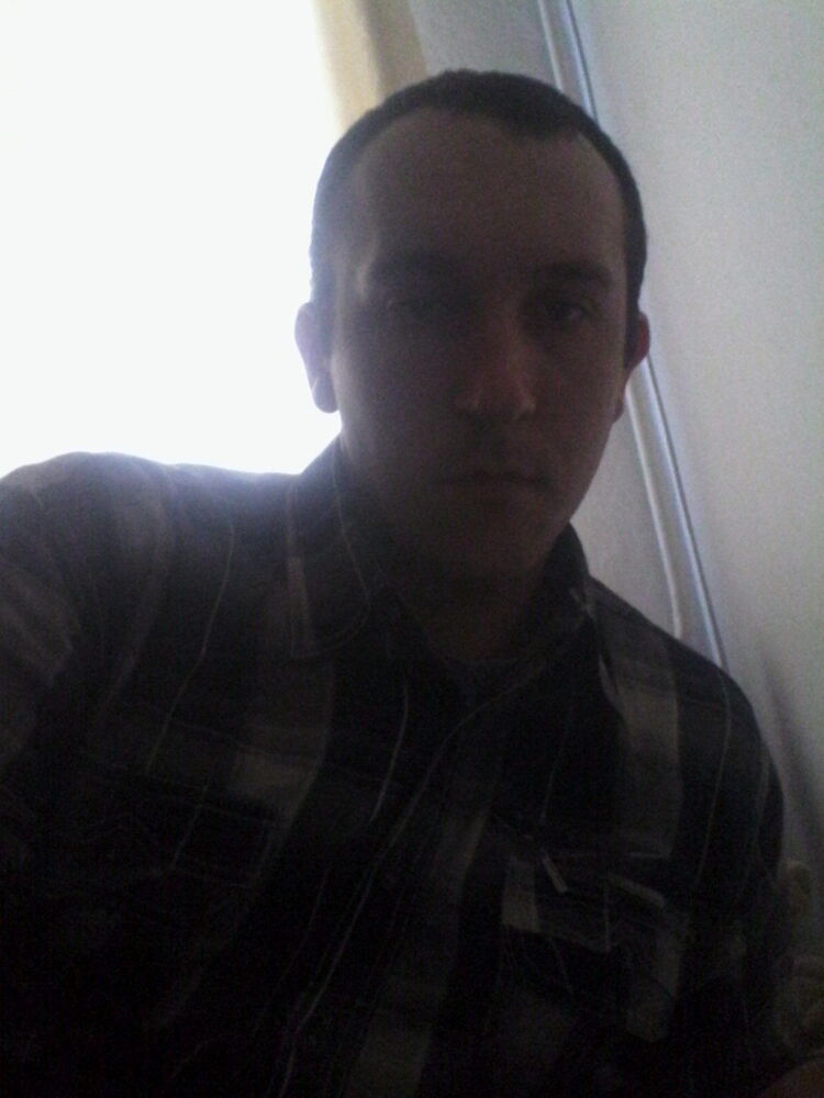  11769672  , 35 ,    