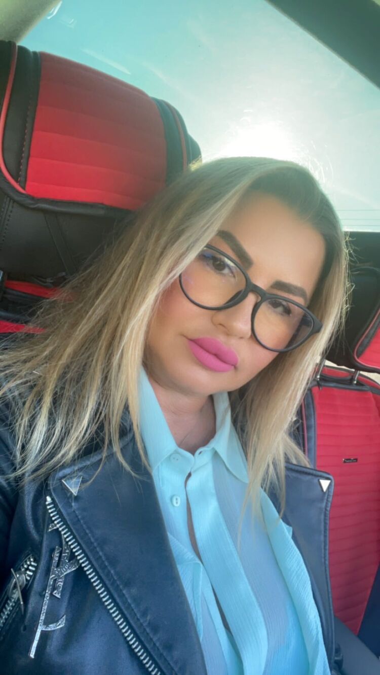 ���������� ������, ���� ������� �����, 50 ���, ������������ ��� ������, ����� � ���������