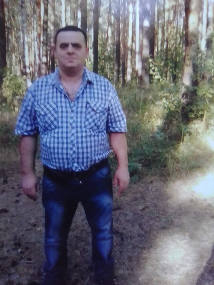 ���������� ������������, ���� ������� Alexey, 55 ���, ������������ ��� ������, ����� � ���������, ���������