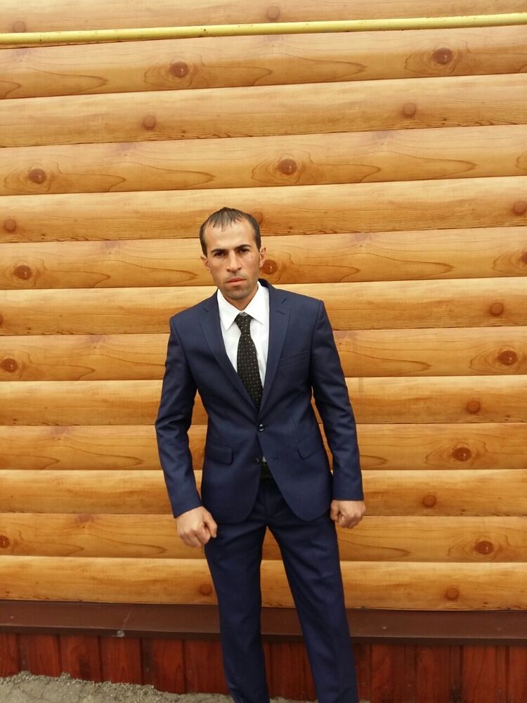 ���� 26300752 ������� ������, 39 ���, ���� ���������� � ������