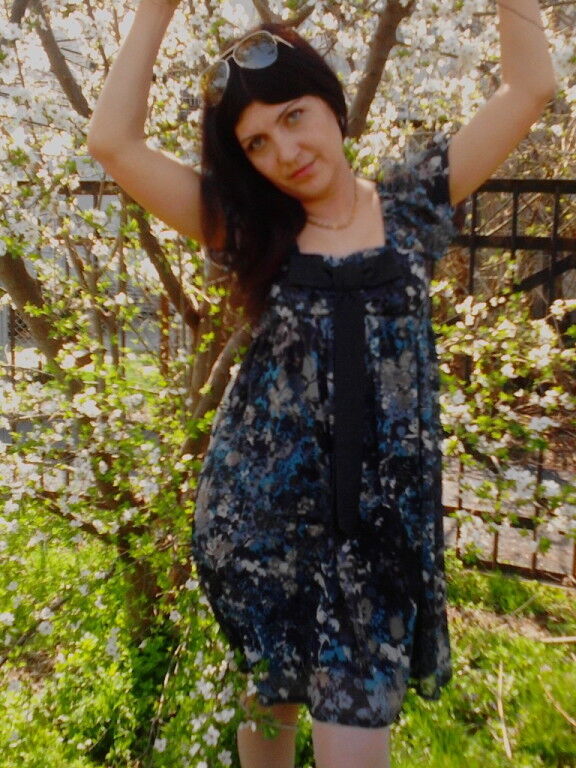 ���� 18162082 ������� �����, 49 ���, ���� ���������� � ����������