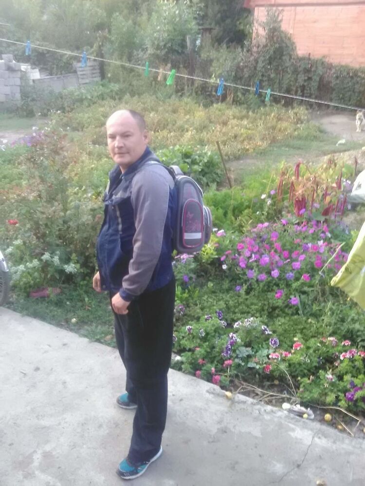 ���������� ��������, ���� ������� ��������, 42 ����, ������������ ��� ������, ����� � ���������, c�������� ���������