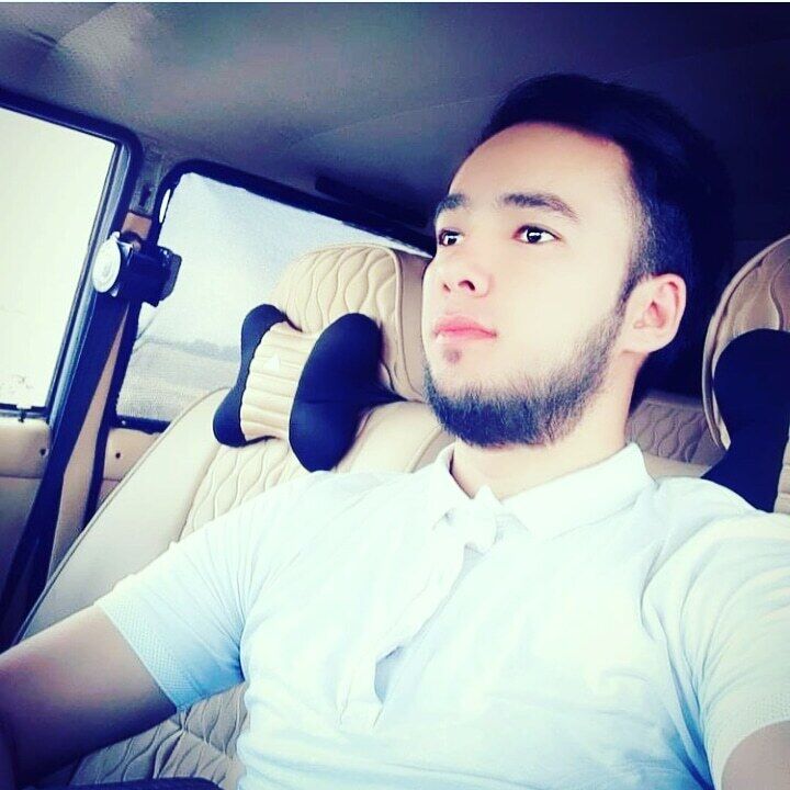 ���������� ������, ���� ������� ������, 27 ���, ������������ ��� ������, ����� � ���������