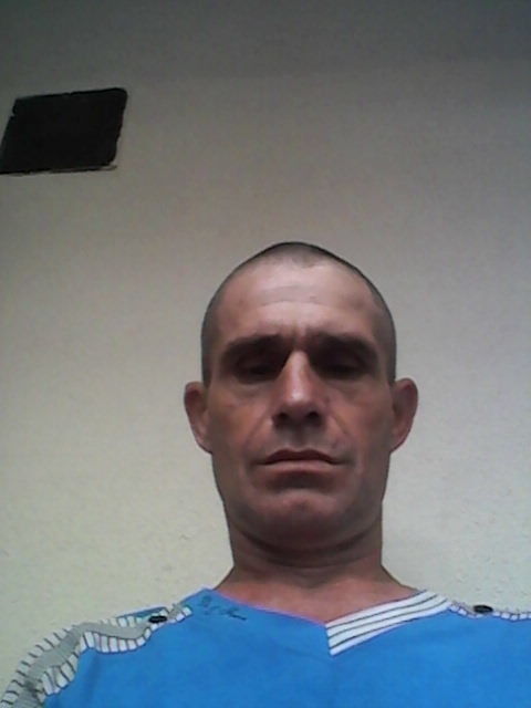 ���������� �������, ���� ������� Toma, 49 ���, ������������ ��� ������, ����� � ���������, c�������� ���������