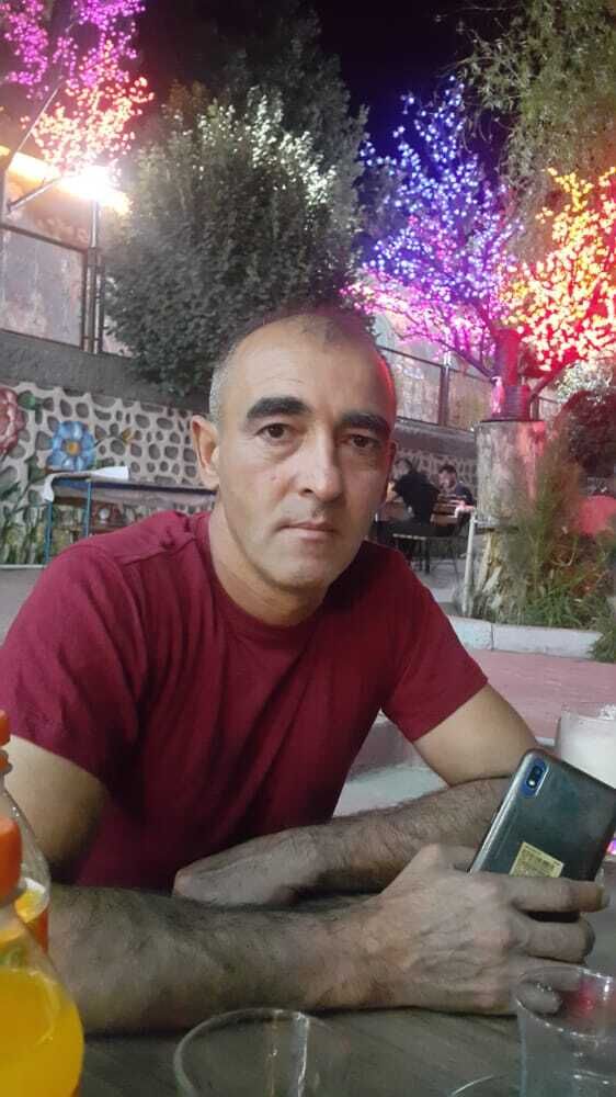 ���������� ������, ���� ������� Elcin, 48 ���, ������������ 