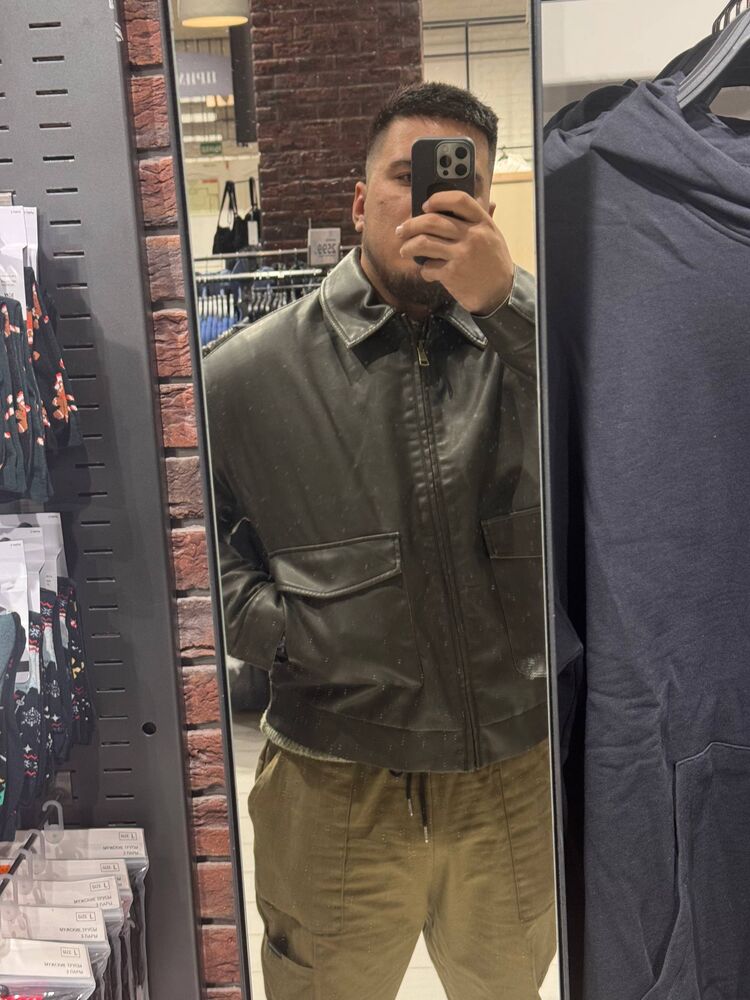 ���������� �����������, ���� ������� �����, 30 ���, ������������ ��� ������, ����� � ���������