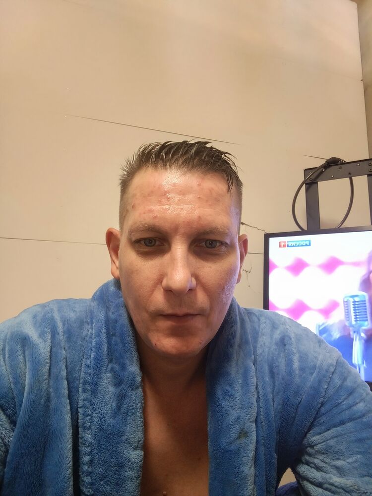  51732352  , 41 ,    