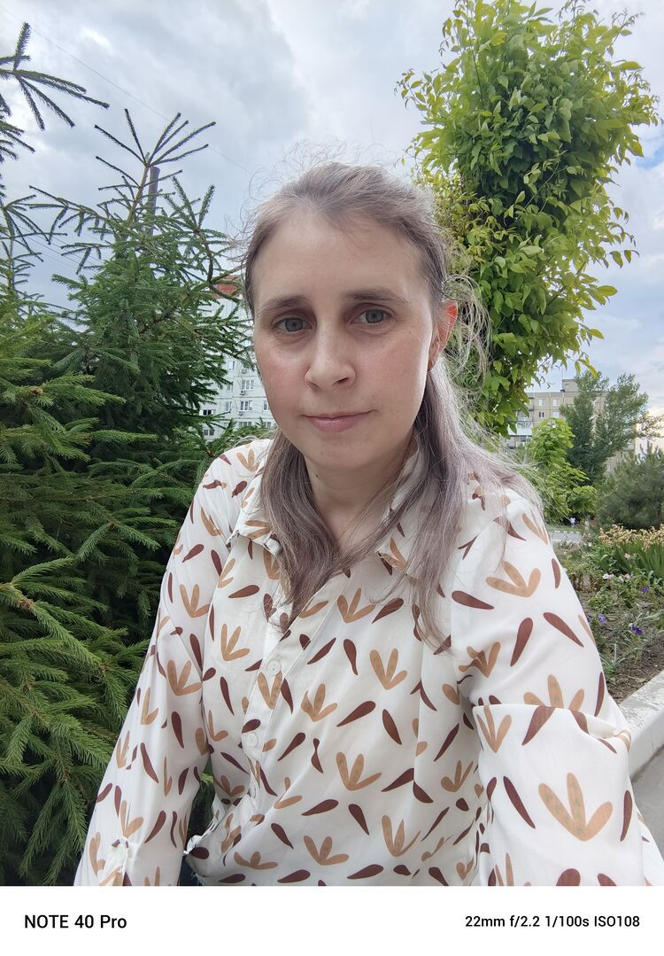  ,   Margarita, 32 ,     , c , 